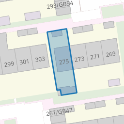 Perceel EMN00-L-3517