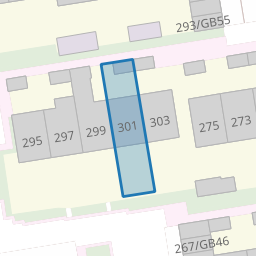 Perceel EMN00-L-3519