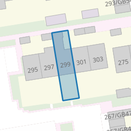 Perceel EMN00-L-3520