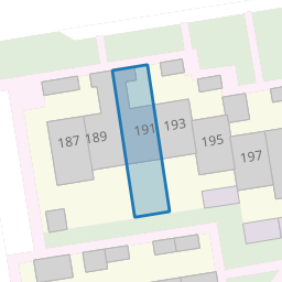 Perceel EMN00-L-3529