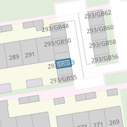 Perceel EMN00-L-3533