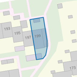 Perceel EMN00-L-3536