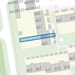 Perceel EMN00-L-3540