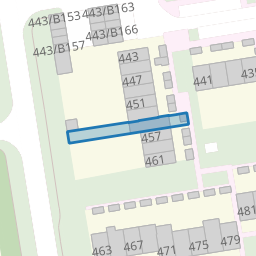 Perceel EMN00-L-3541