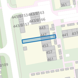 Perceel EMN00-L-3544