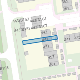 Perceel EMN00-L-3545