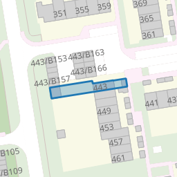 Perceel EMN00-L-3547