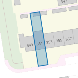 Perceel EMN00-L-3549