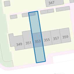 Perceel EMN00-L-3550