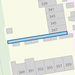 Perceel EMN00-L-3552