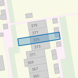 Perceel EMN00-L-3562