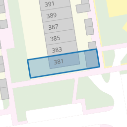 Perceel EMN00-L-3564