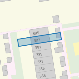 Perceel EMN00-L-3566