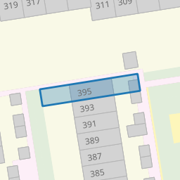 Perceel EMN00-L-3567