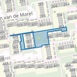 Perceel EMN00-L-3568