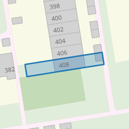 Perceel EMN00-L-3570