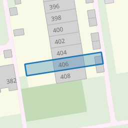 Perceel EMN00-L-3571