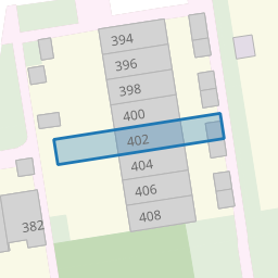 Perceel EMN00-L-3573