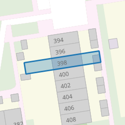 Perceel EMN00-L-3575