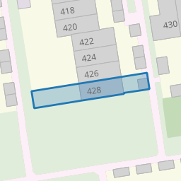 Perceel EMN00-L-3577