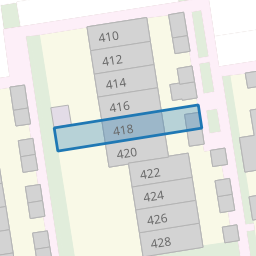 Perceel EMN00-L-3580