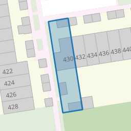 Perceel EMN00-L-3583