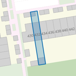 Perceel EMN00-L-3584