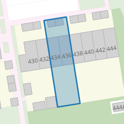 Perceel EMN00-L-3585