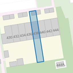 Perceel EMN00-L-3586