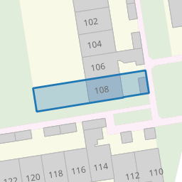 Perceel EMN00-L-3590