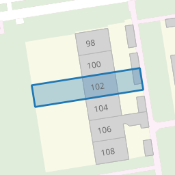 Perceel EMN00-L-3593