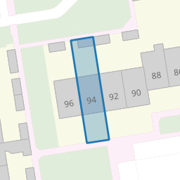 Perceel EMN00-L-3596