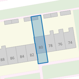 Perceel EMN00-L-3602