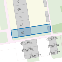 Perceel EMN00-L-3606
