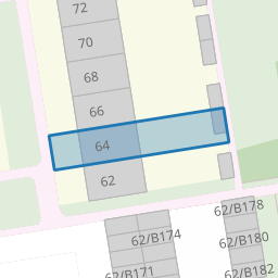 Perceel EMN00-L-3607