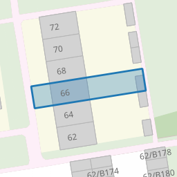 Perceel EMN00-L-3608