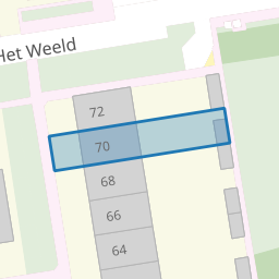 Perceel EMN00-L-3610