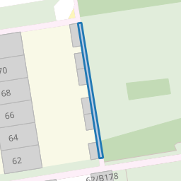 Perceel EMN00-L-3612