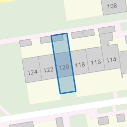 Perceel EMN00-L-3614