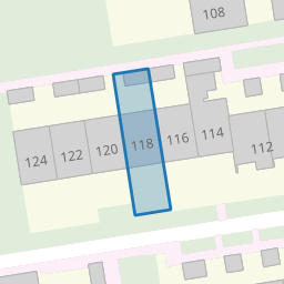 Perceel EMN00-L-3615