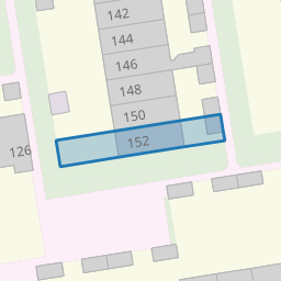 Perceel EMN00-L-3618