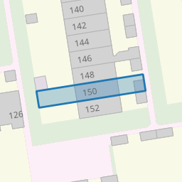 Perceel EMN00-L-3619
