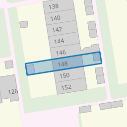 Perceel EMN00-L-3620