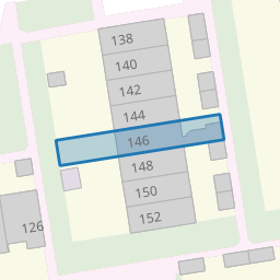 Perceel EMN00-L-3621