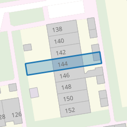 Perceel EMN00-L-3622