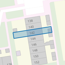 Perceel EMN00-L-3623