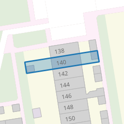 Perceel EMN00-L-3624