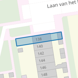 Perceel EMN00-L-3625