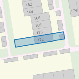 Perceel EMN00-L-3626