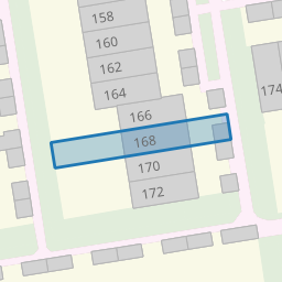 Perceel EMN00-L-3628
